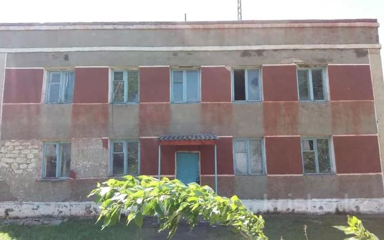 Еркін · 120 м², бағасы: 500 000 ₸ в Кишкенеколе — фото 2
