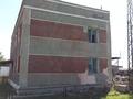 Еркін · 120 м², бағасы: 500 000 ₸ в Кишкенеколе — фото 3
