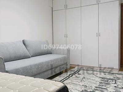 3-комнатная квартира · 65 м² · 1/5 этаж, мкр Орбита-1, Абиша Кекилбаева 123 — Каблукова 123 (Абиша Кекильбаева 123) за 370 000 〒 в Алматы, Бостандыкский р-н