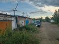Гараж · 22.2 м² · Жумабека Ташенова за ~ 1.5 млн ₸ в Кокшетау — фото 3
