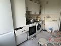 3-комнатная квартира · 74 м² · 5/5 этаж, мкр. Салтанат 8 за 16.5 млн ₸ в Таразе — фото 6