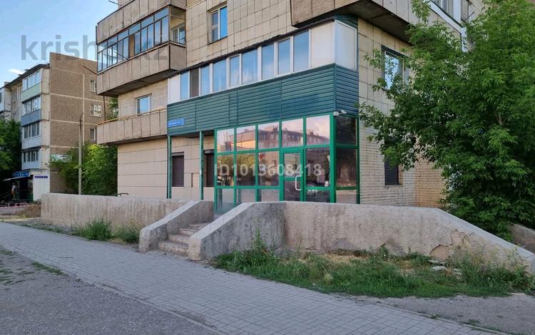 Свободное назначение · 98.4 м² за 62.6 млн ₸ в Караганде, Казыбек би р-н — фото 2