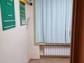 Свободное назначение · 98.4 м² за 62.6 млн ₸ в Караганде, Казыбек би р-н — фото 10