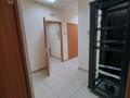 Свободное назначение · 98.4 м² за 62.6 млн ₸ в Караганде, Казыбек би р-н — фото 28