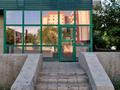 Свободное назначение · 98.4 м² за 62.6 млн ₸ в Караганде, Казыбек би р-н — фото 3