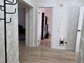 3-бөлмелі пәтер · 90 м² · 9/9 қабат, Мамыр-4 ш/а. — Шаляпина Момыш улы, бағасы: 400 000 ₸ в Алматы, Ауэзовский р-н