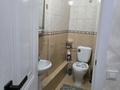 3-бөлмелі пәтер · 90 м² · 9/9 қабат, Мамыр-4 ш/а. — Шаляпина Момыш улы, бағасы: 400 000 ₸ в Алматы, Ауэзовский р-н — фото 10