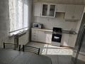 3-бөлмелі пәтер · 90 м² · 9/9 қабат, Мамыр-4 ш/а. — Шаляпина Момыш улы, бағасы: 400 000 ₸ в Алматы, Ауэзовский р-н — фото 2