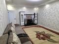 3-бөлмелі пәтер · 90 м² · 9/9 қабат, Мамыр-4 ш/а. — Шаляпина Момыш улы, бағасы: 400 000 ₸ в Алматы, Ауэзовский р-н — фото 3