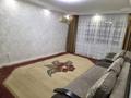 3-бөлмелі пәтер · 90 м² · 9/9 қабат, Мамыр-4 ш/а. — Шаляпина Момыш улы, бағасы: 400 000 ₸ в Алматы, Ауэзовский р-н — фото 4