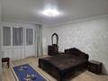 3-бөлмелі пәтер · 90 м² · 9/9 қабат, Мамыр-4 ш/а. — Шаляпина Момыш улы, бағасы: 400 000 ₸ в Алматы, Ауэзовский р-н — фото 5
