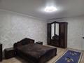 3-бөлмелі пәтер · 90 м² · 9/9 қабат, Мамыр-4 ш/а. — Шаляпина Момыш улы, бағасы: 400 000 ₸ в Алматы, Ауэзовский р-н — фото 6