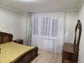 3-бөлмелі пәтер · 90 м² · 9/9 қабат, Мамыр-4 ш/а. — Шаляпина Момыш улы, бағасы: 400 000 ₸ в Алматы, Ауэзовский р-н — фото 7