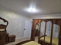 3-бөлмелі пәтер · 90 м² · 9/9 қабат, Мамыр-4 ш/а. — Шаляпина Момыш улы, бағасы: 400 000 ₸ в Алматы, Ауэзовский р-н — фото 8