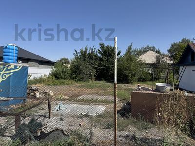 Участок · 7.5 соток, Ул Сланова 50 за 14.5 млн ₸ в Талдыкоргане