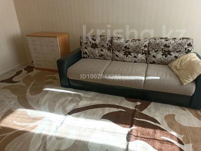 1-бөлмелі пәтер · 35 м² · 2/6 қабат, Юбилейный 21, бағасы: 150 000 〒 в Костанае