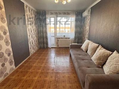2-бөлмелі пәтер · 48 м² · 5/5 қабат, Назарбаева, бағасы: ~ 21.3 млн ₸ в Петропавловске
