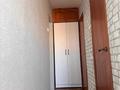 2-комнатная квартира · 48 м² · 5/5 этаж, Назарбаева за ~ 21.3 млн ₸ в Петропавловске — фото 14
