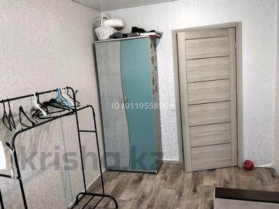 4-бөлмелі пәтер · 82 м², Б-р Петренко 11, бағасы: 18 млн ₸ в Экибастузе