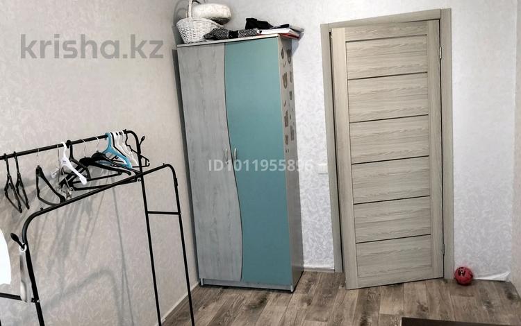 4-бөлмелі пәтер · 82 м², Б-р Петренко 11, бағасы: 18 млн ₸ в Экибастузе — фото 2