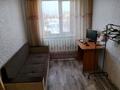 4-бөлмелі пәтер · 82 м², Б-р Петренко 11, бағасы: 18 млн ₸ в Экибастузе — фото 2