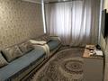 4-бөлмелі пәтер · 82 м², Б-р Петренко 11, бағасы: 18 млн ₸ в Экибастузе — фото 3