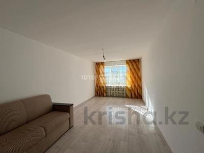 1-бөлмелі пәтер · 44 м² · 3/9 қабат, Нұр Ақтөбе, Нур Актобе 2мкр 5, бағасы: 10.3 млн ₸