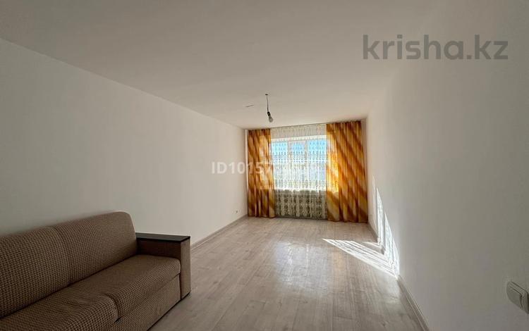 1-бөлмелі пәтер · 44 м² · 3/9 қабат, Нұр Ақтөбе, Нур Актобе 2мкр 5, бағасы: 10.3 млн ₸ — фото 2