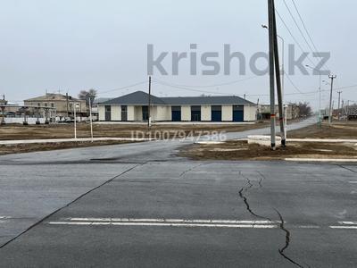 Свободное назначение, офисы, магазины и бутики, склады, салоны красоты, фитнес и спорт, медцентры и аптеки, развлечения, конференц-залы, кабинеты и рабочие места, студии · 250 м² за 500 000 〒 в 