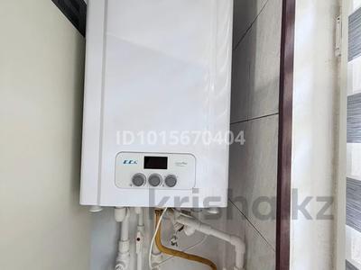 2-комнатная квартира · 57.7 м² · 3/5 этаж, мкр Север 56 за 30 млн ₸ в Шымкенте, Аль-Фарабийский р-н