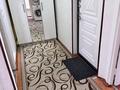 2-бөлмелі пәтер · 57.7 м² · 3/5 қабат, Север ш/а 56, бағасы: 30 млн ₸ в Шымкенте, Аль-Фарабийский р-н — фото 13