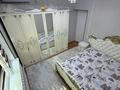 2-бөлмелі пәтер · 57.7 м² · 3/5 қабат, Север ш/а 56, бағасы: 30 млн ₸ в Шымкенте, Аль-Фарабийский р-н — фото 14