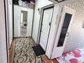 2-бөлмелі пәтер · 57.7 м² · 3/5 қабат, Север ш/а 56, бағасы: 30 млн ₸ в Шымкенте, Аль-Фарабийский р-н — фото 15