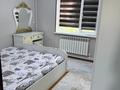 2-бөлмелі пәтер · 57.7 м² · 3/5 қабат, Север ш/а 56, бағасы: 30 млн ₸ в Шымкенте, Аль-Фарабийский р-н — фото 16