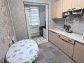 2-бөлмелі пәтер · 57.7 м² · 3/5 қабат, Север ш/а 56, бағасы: 30 млн ₸ в Шымкенте, Аль-Фарабийский р-н — фото 2