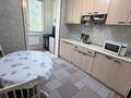 2-бөлмелі пәтер · 57.7 м² · 3/5 қабат, Север ш/а 56, бағасы: 30 млн ₸ в Шымкенте, Аль-Фарабийский р-н — фото 4