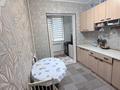 2-бөлмелі пәтер · 57.7 м² · 3/5 қабат, Север ш/а 56, бағасы: 30 млн ₸ в Шымкенте, Аль-Фарабийский р-н — фото 5