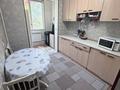 2-бөлмелі пәтер · 57.7 м² · 3/5 қабат, Север ш/а 56, бағасы: 30 млн ₸ в Шымкенте, Аль-Фарабийский р-н — фото 6
