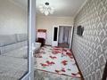 2-бөлмелі пәтер · 57.7 м² · 3/5 қабат, Север ш/а 56, бағасы: 30 млн ₸ в Шымкенте, Аль-Фарабийский р-н — фото 8