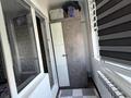 2-бөлмелі пәтер · 57.7 м² · 3/5 қабат, Север ш/а 56, бағасы: 30 млн ₸ в Шымкенте, Аль-Фарабийский р-н — фото 9