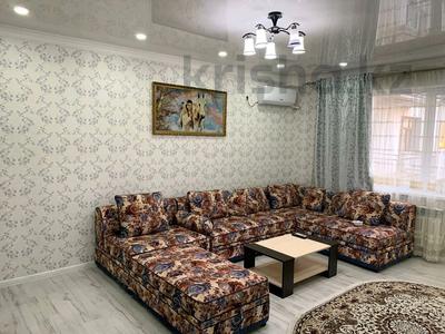 2-комнатная квартира · 54 м² · 3/5 этаж, Мкр Нурсат — Нурсат за 180 000 ₸ в Шымкенте