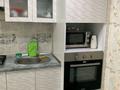 2-комнатная квартира · 54 м² · 3/5 этаж, Мкр Нурсат — Нурсат за 180 000 ₸ в Шымкенте — фото 18