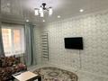 2-комнатная квартира · 54 м² · 3/5 этаж, Мкр Нурсат — Нурсат за 180 000 ₸ в Шымкенте — фото 3