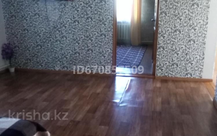 Отдельный дом • 4 комнаты • 83 м² • 6 сот., Назарбаева — Алматинская за 14 млн 〒 в Кокшетау — фото 2