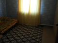 Отдельный дом • 4 комнаты • 83 м² • 6 сот., Назарбаева — Алматинская за 14 млн 〒 в Кокшетау — фото 3
