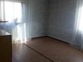 Отдельный дом • 4 комнаты • 83 м² • 6 сот., Назарбаева — Алматинская за 14 млн 〒 в Кокшетау — фото 4