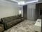 2-комнатная квартира · 74 м² · 6/12 этаж, мкр Нурсат 2, Аргынбекова — Шаяхметова за 350 000 〒 в Шымкенте, Каратауский р-н
