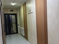 1-комнатная квартира · 35 м² · 10/14 этаж, Кайыма Мухамедханова 17 за 27.9 млн ₸ в Астане, Есильский р-н — фото 10