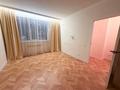 1-комнатная квартира · 35 м² · 10/14 этаж, Кайыма Мухамедханова 17 за 27.9 млн ₸ в Астане, Есильский р-н