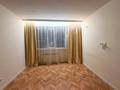 1-комнатная квартира · 35 м² · 10/14 этаж, Кайыма Мухамедханова 17 за 27.9 млн ₸ в Астане, Есильский р-н — фото 4